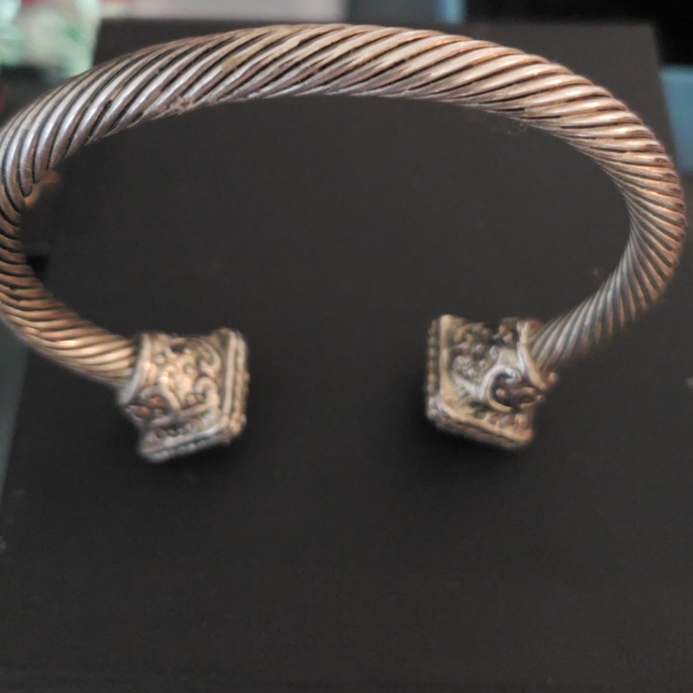 Bracelet - Picture 2 of 2